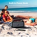 - img.8 Portable speaker Anker Soundcore Boom 2 Black - img.8