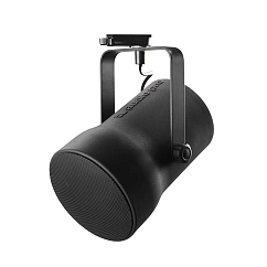 Speaker System Audio Pro SP-1 Black