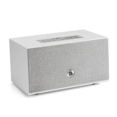Multiroom speakers Audio Pro C5 MkII W White