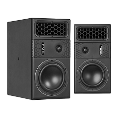 Studio monitor PMC 6 Black