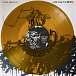 Vinyl Record Avenged Sevenfold – Life Is But A Dream... (Transparent Orange) - 2LP - img.13