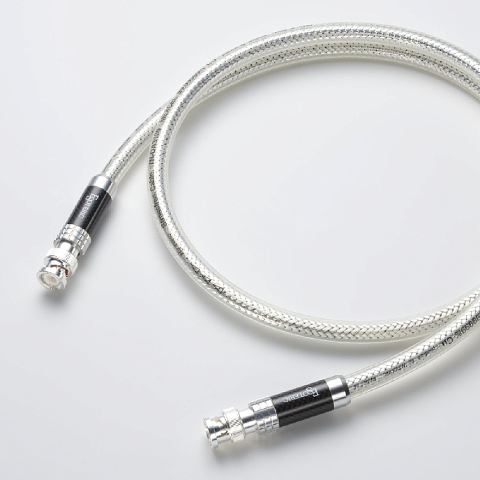 Cable Esoteric 7N-DA3100ES Mexcel BNC 1m White - img.5