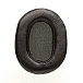 - img.3 Eartips Dekoni Audio Choice Leather for Audio-Technica Series - img.3