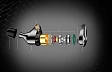 In-ear headphones KZ D-Fi Tuning Version - img.7