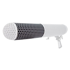 Accessory Kit RODE Blimp Extension