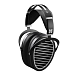 - img.0 Over-ear headphones HIFIMAN Ananda Stealth - img.0
