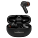 Wireless Headphones Beyerdynamic Amiron 100 Black - img.0