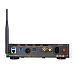 Network Audio Player Cayin IDAP-8 Silver - img.3