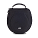 Headphone case UDG Creator Headphone Hardcase Large Black - img.3