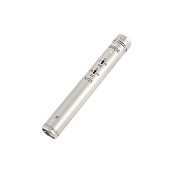 Microphone RODE NT55