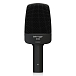 Instrument microphone Behringer B 906 - img.3