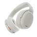 - img.0 Wireless Headphones Skullcandy crusher ANC 2 Bone - img.0