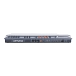 Storage cases Decksaver Arturia MiniFreak Cover Transparent - img.4