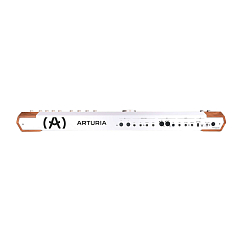 Synthesizer Arturia AstroLab White