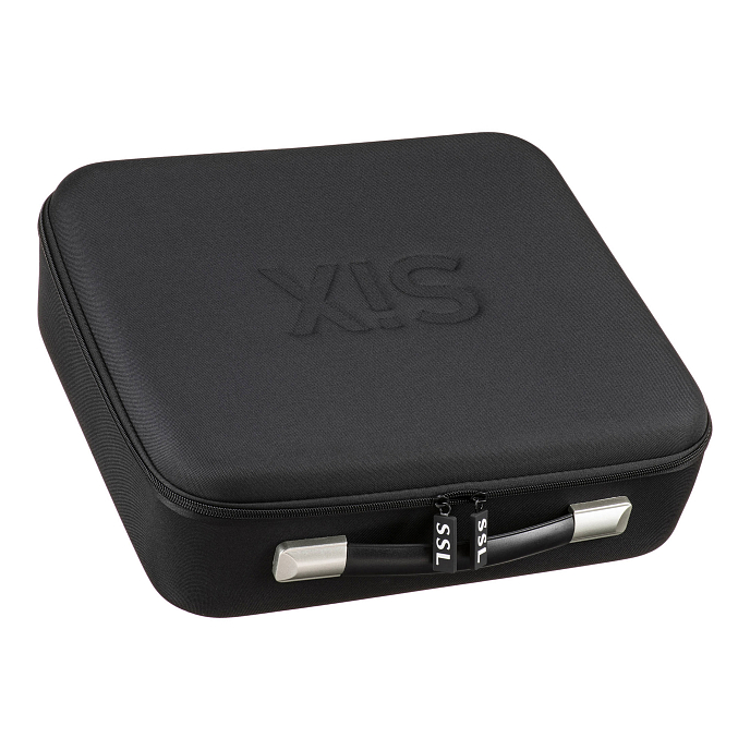 Case Solid State Logic SiX Carry Case - img.3