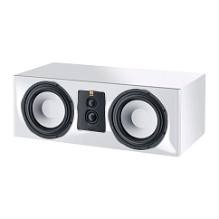 Central Channel Magnat Signature Center 93 Piano White