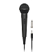 Vocal microphone Behringer BC110 - img.4