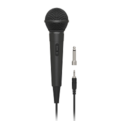 Vocal microphone Behringer BC110