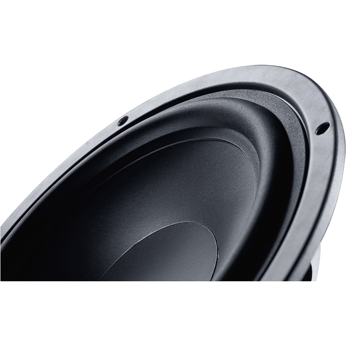 Bookshelf speakers Magnat Monitor Reference 2A Black - img.10