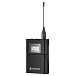 Radio system Sennheiser EW-DX MKE 2 SET (R1-9 520-608 mhz) - img.3
