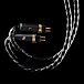 Cable Effect Audio Eros S ll Black 3.5mm 1.2m - img.0
