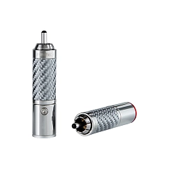 Connector Furutech CF-102 NCF (R)