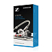 Headphones Sennheiser IE 500 PRO Clear - img.8