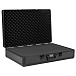 Case UDG Ultimate Pick Foam Flight Case Multi Format 2XL Black - img.9