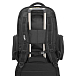 Backpack UDG Ultimate Backpack Black/Orange - img.7