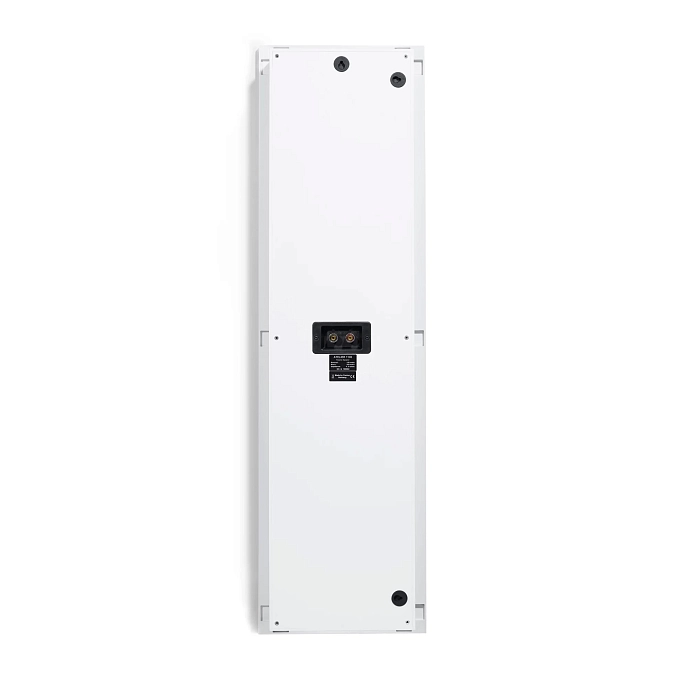 In-Wall Speakers Canton Atelier 1150 White Semi Gloss - img.4