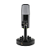 USB Microphone Mackie Chromium Black - img.4 USB Microphone Mackie Chromium Black - img.4