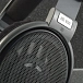Over-ear headphones Sennheiser HD 650 - img.5