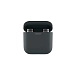 Wireless Headphones Bowers & Wilkins Pi5 s2 Storm Grey - img.6