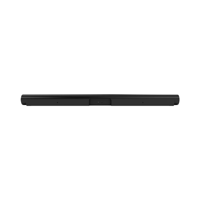 Soundbar Sonos Arc Premium Wireless Soundbar Black - img.5
