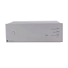 Phono Stage Pro-Ject Phono BOX DS2 Silver - img.0