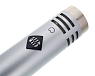 - img.6 Microphone for streaming and gaming PreSonus PM-2 - img.6