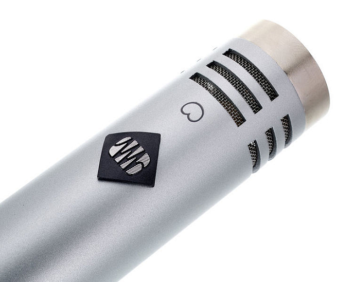 Microphone for streaming and gaming PreSonus PM-2 - img.6