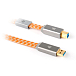 - img.1 Cable iFi Mercury 3.0 1m - img.1