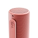Portable speaker Loewe We. HEAR 1 Coral Red - img.4