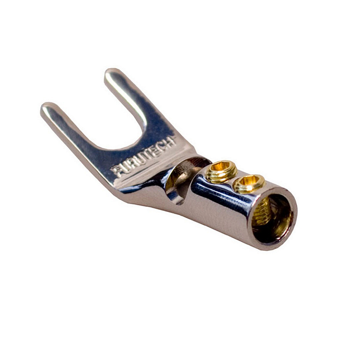 Adapter Furutech FP-201 - img.0