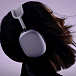 Wireless Headphones Apple AirPods Max 2 Midnight - img.8