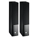 Floorstanding Speakers Dali Rubicon 6 Black High Gloss - img.1