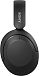 Wireless Headphones Sony WH-XB910N Black - img.1