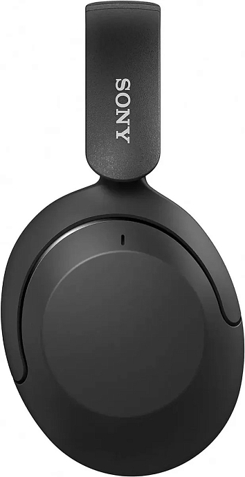 Wireless Headphones Sony WH-XB910N Black - img.1
