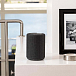 Portable speaker Audio Pro A10 MKII W Dark Grey - img.7