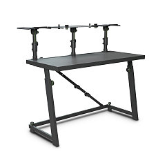 Table Gravity FDJT 01 Black