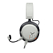 - img.1 Gaming headset Beyerdynamic MMX 150 Grey - img.1