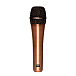 - img.2 Vocal microphone Telefunken M80 Antique Copper - img.2