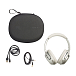 Wireless Headphones JBL Tour One M2 Champagne - img.11