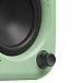 Bookshelf speakers Kanto UKI Sage Matte Green - img.5